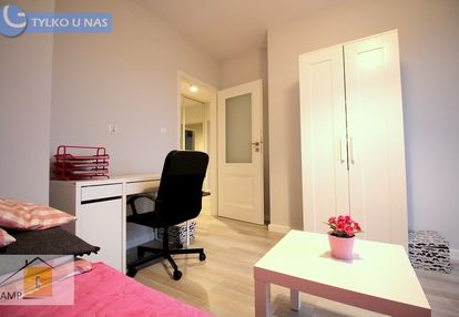 4-niezależne pok radzikowskiego bronowice od 1.09