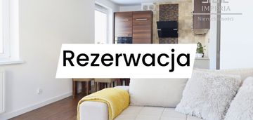 2-pokojowe z wyposażeniem | 2. piętro | 2013 rok