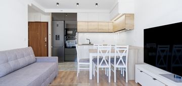 3-pokoje | bemowo | ul. batalionów chłopskich