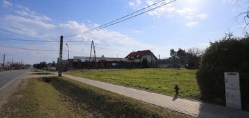 Działka przy rokicińskiej 58 - mpzp!