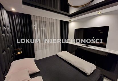 M-4 ul. jasna i piętro