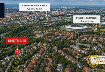 Działka z budynkiem warsztatowo-biurowym | sępolno