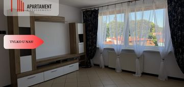 Mieszkanie 2- pokojowe 45 m2 - świetna lokalizacja