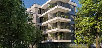 Pruszków centrum! 552m2 pum!