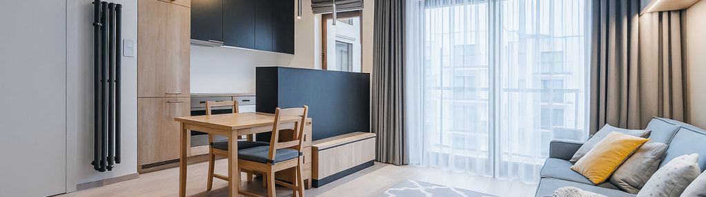 Super komunik. uniwersytet/politechn./obc/centrum