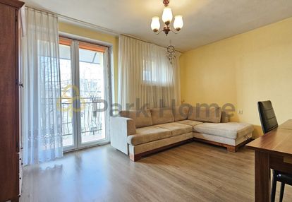 Nowa cena ! 40,60m2 ! blok ! 3 piętro ! 2 pokoje !