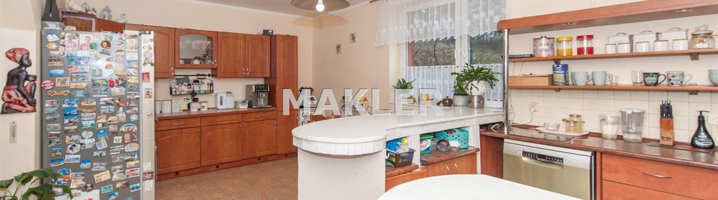 Oferta godna twojej uwagi