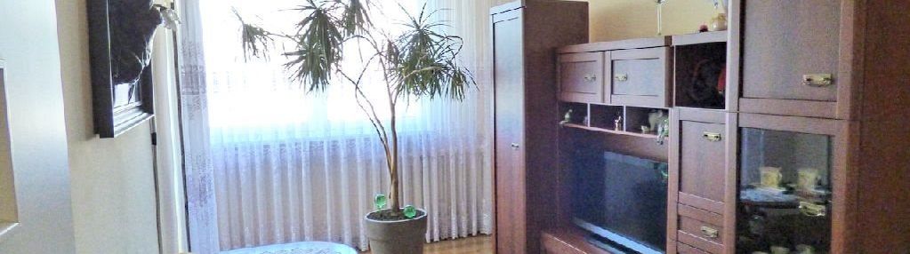 Mieszkanie 2 pokoje, bogatynia ul. kusocińskiego