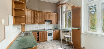 66 m² mieszkanie dla ciebie – ul. wyszyńskiego