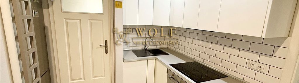 Gotowy pakiet inwestycyjny–zabrze,centrum południe