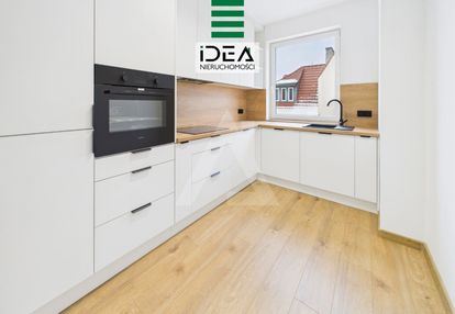 Ul chłodna, blok, 2 pokoje, 37,31 mkw, balkon