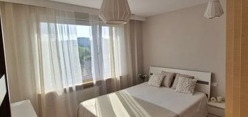 3 pokoje | gdynia karwiny ul. staffa