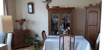 Stare włochy | dom 6 pokoi | ogródek | park