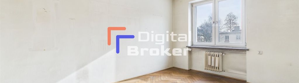 ★przestronne★2 pok★krakowiaków★nowa huta★50m2★