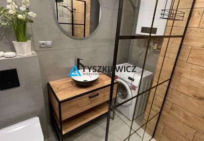 Mieszkanie z komórką lokatorską i miejscem w hali