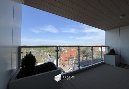 ⭐ sky garden ⭐ apartament ze zjawiskowym widokiem