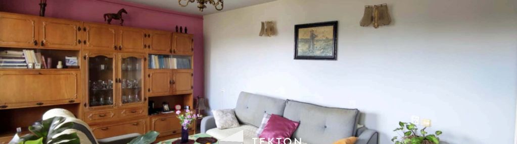 Mieszkanie 4 pokojowe 77m2