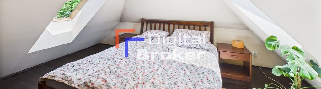 ⭐️dla dużej rodziny, piękna sypialnia, zieleń ⭐️