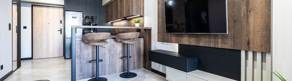 Nowe 2-pok*37m2*ciesielskiego*czyżyny*balkon