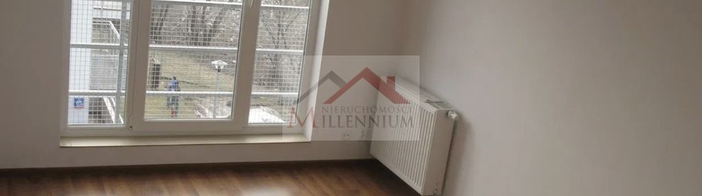 2-pokojowe w bloku z 2010r z windą!