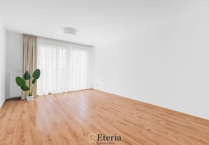 Jak nowe - p.skaryszewski - vis-à-vis swps - metro