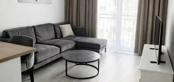 Browary wrocławskie-garaż- pierwszy najem