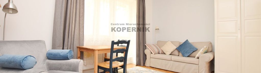 Kawalerka,balkon,po remoncie,blisko centrum