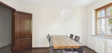 Apartament 9 sielanka umeblowane