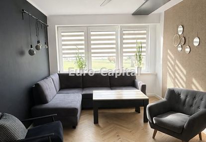 Mieszkanie 62m2 , lenartowicza rezerwacja