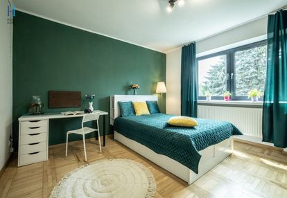 Duży dom -  600m od ścisłego centrum łasku