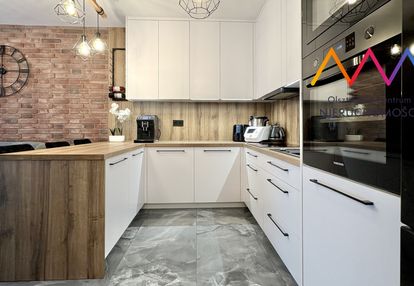 Osiedle  premium, 3-pokoje, balkon, olsztyn