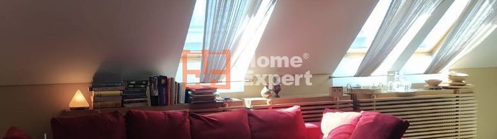 Okolice ul. rymarskiej