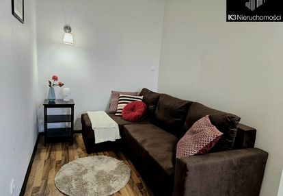 2 niezależne pokoje, metro, basen dla mieszkańców