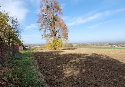 Działka na sprzedaż 1000m2