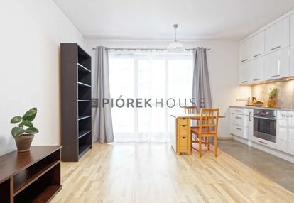 2-pokojowe mieszkanie na woli