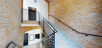 2pok.|zrewitalizowana kamienica|gotowe do odbioru