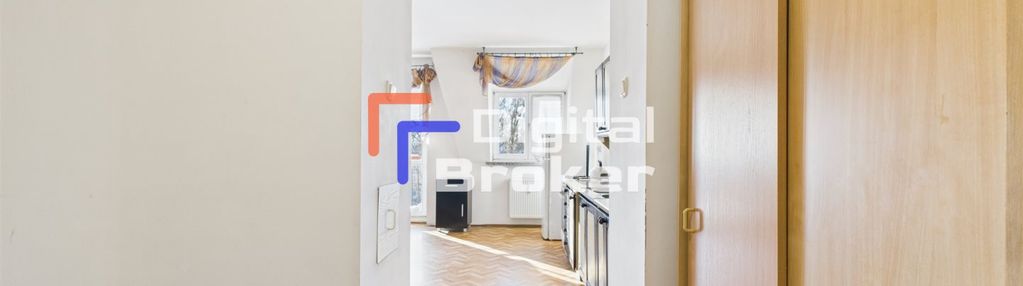 Kawalerka|balkon|miejsca postojowe