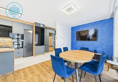 Bydgoszcz perłowa dolina 3 pokoje górzyskowo