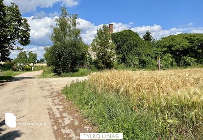 Twoja działka nad jeziorem, warunki zabudowy