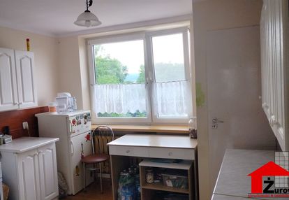 Opawica - urokliwe miejsce przy granicy z czechami