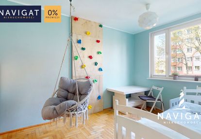 Przejmij gotowy biznes i zarabiaj !