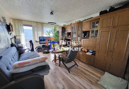 ⭐3 pok✅65 m2✅mydlice✅balkon⭐blok po termo