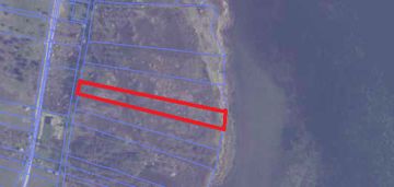 Działka nieopodal morza! - swarzewo