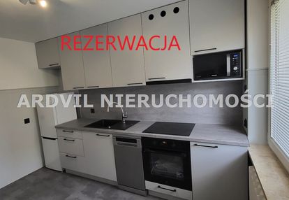 Zwierzyniecka, 54,10m2, po remoncie, parter!