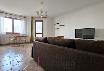 Mieszkanie 118 m2(4pokoje) blisko metra, mokotów.