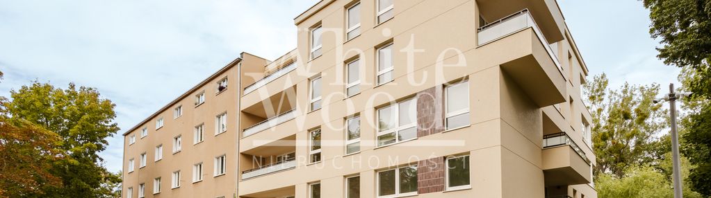 Ponad 120m2 do własnej aranżacji bez podatku pcc | topowa lokalizacja