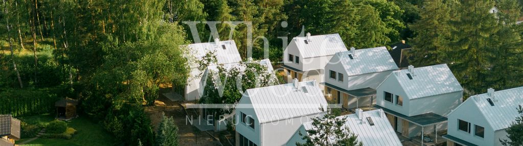 Twój wymarzony dom z ogrodem