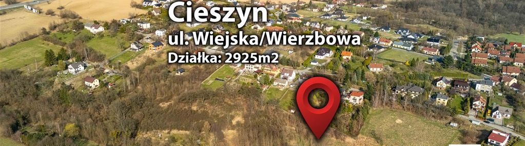 Działka | rekreacyjna| 30 arów