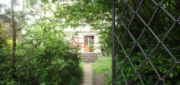 Okolice ul. cukrowej