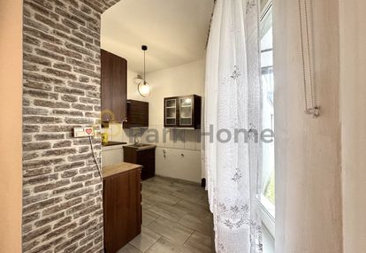 Mieszkanie w centrum bojanowa | 3-pokojowe